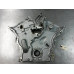 GRX105 Engine Timing Cover For 11-19 Dodge Journey  3.6 05184318AI